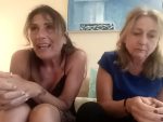 La vacanza si trasforma in paura, due senesi bloccate a Doha dalla guerra