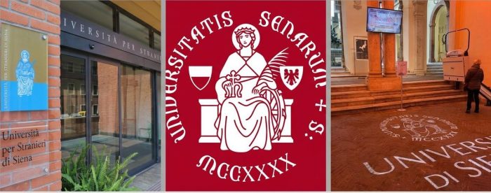 Universit&agrave;, l&rsquo;allarme di Sinistra Italiana: &ldquo;Siena rischia grosso senza un rilancio degli Atenei&rdquo;