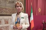 A Vittoria Doretti il premio “Donne Coraggiose 2026” alla Camera dei Deputati
