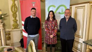 Chianti Ultra Trail, oltre 5mila runner per il perfetto connubio tra sport, turismo, salute e territorio