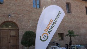 Banco Alimentare della Toscana, a Siena la tappa del trentennale: &ldquo;Una rete che sostiene oltre 110mila persone e 8mila tonnellate di prodotti&rdquo;