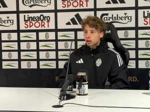 Calcio, il Siena cala il poker sul Ghiviborgo, Barbera: &ldquo;Lo cercavo da tanto il gol&rdquo;