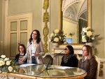 La Provincia di Siena investe sul benessere giovanile: al via sportelli psicologici e laboratori nelle scuole