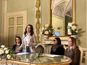 La Provincia di Siena investe sul benessere giovanile: al via sportelli psicologici e laboratori nelle scuole