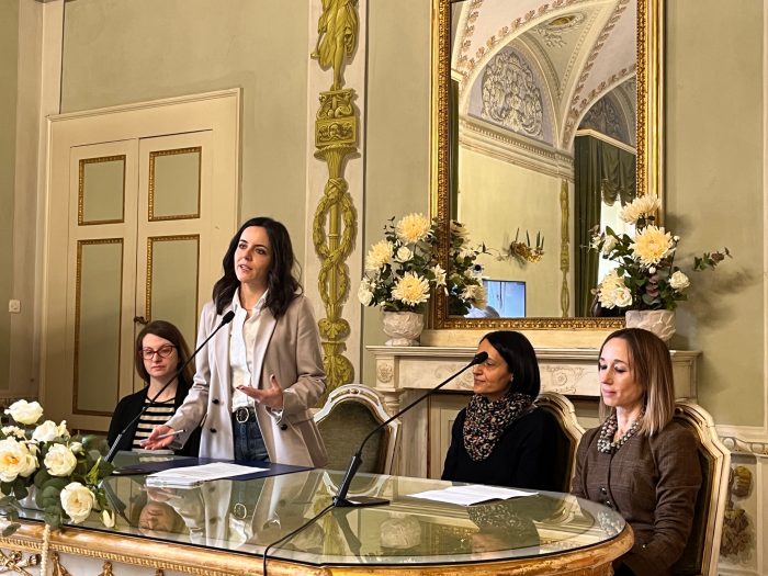 La Provincia di Siena investe sul benessere giovanile: al via sportelli psicologici e laboratori nelle scuole