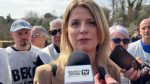 Beko Siena, Bergamotto: “Lo stabilimento sarà consegnato ad aprile a Invitalia”