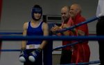 Boxe, a Chianciano Terme i Campionati Italiani Under 17 ed Under 19 Femminili