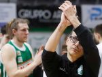 Basket, Mens Sana pronta alla sfida contro Borgomanero. Vecchi: “Servirà continuità per 40 minuti”