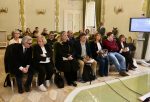 Siena, nasce la Consulta del Terzo Settore: “Passaggio importante per valorizzare le associazioni”