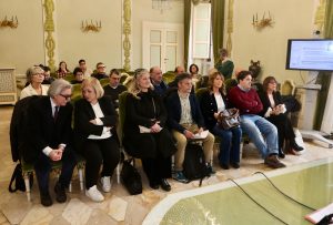 Siena, nasce la Consulta del Terzo Settore: &ldquo;Passaggio importante per valorizzare le associazioni&rdquo;