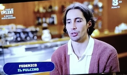 Siena protagonista del programma televisivo Foodish: vince &ldquo;Il Pulcino&rdquo;