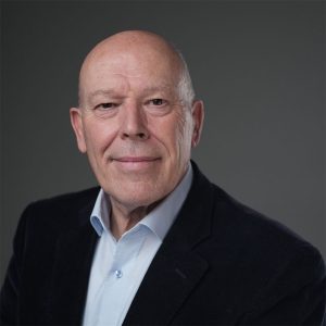 Clima e Accordo di Parigi, a Siena il seminario con l&rsquo;esperto europeo Jos Delbeke