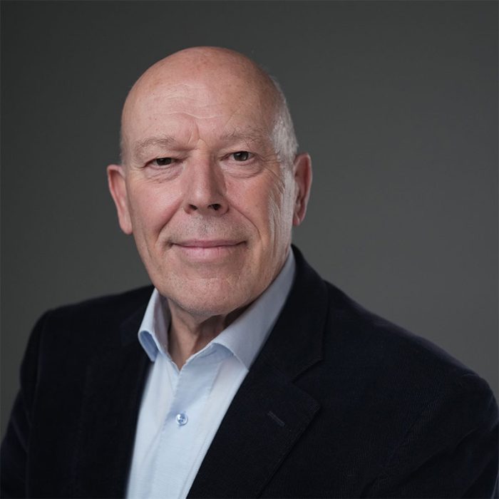 Clima e Accordo di Parigi, a Siena il seminario con l&rsquo;esperto europeo Jos Delbeke