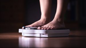 Siena: disturbi alimentari, allarme tra i giovanissimi. Celentano: &ldquo;Non &egrave; una scelta, n&egrave; un capriccio"