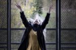 A Siena la danza di Motus contro la guerra per celebrare la Festa della Toscana
