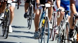A maggio arriva &ldquo;Siena Sport Experience &ndash; Bike Festival&rdquo;