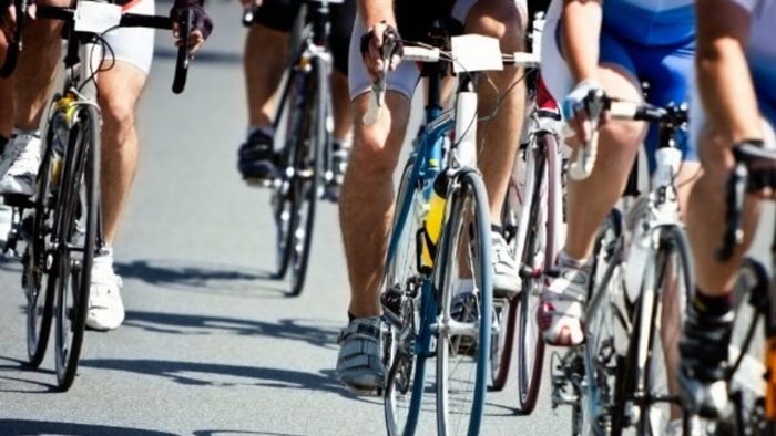 A maggio arriva &ldquo;Siena Sport Experience &ndash; Bike Festival&rdquo;