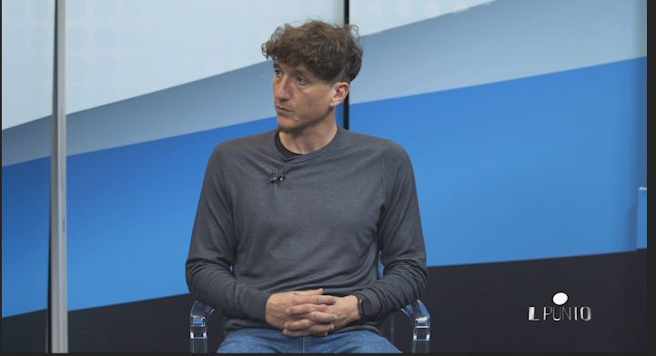 Verso il derby Prato-Siena, Giannetti: "Partita impegnativa, Dal Canto studia attentamente l'avversario"