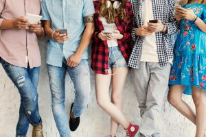 Cala in Toscana il numero di giovani che non studiano e non lavorano