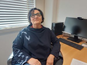 In Salute: la Spesa Consapevole impariamo a leggere le etichette degli alimenti, a cucinarli e conservarli