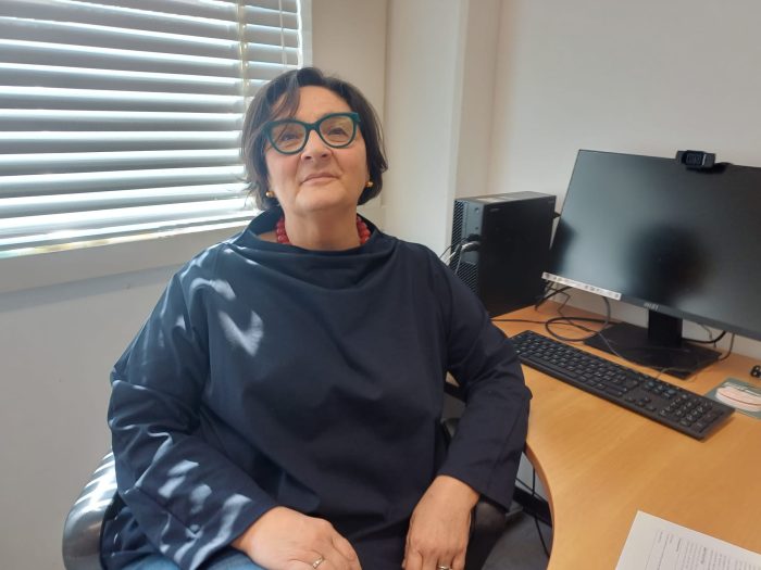 In Salute: la Spesa Consapevole impariamo a leggere le etichette degli alimenti, a cucinarli e conservarli