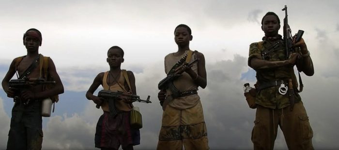 Le guerre dimenticate, se ne parla a Poggibonsi