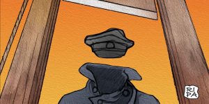 Siena, con &ldquo;Il tabarro&rdquo; ai Rinnovati la lirica &egrave; nel segno di Puccini