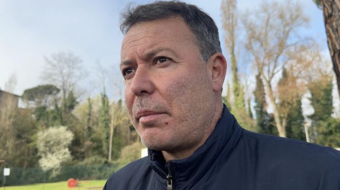 Palio, Milani: "Pronti per la nuova stagione con molti cavalli esperti"