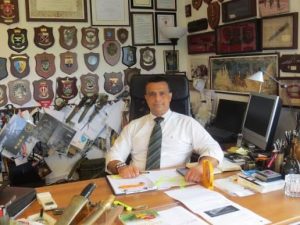 "Dentro il Caso Moro", evento sabato 4 aprile a Montalcino