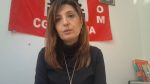 Engineering, i sindacati bocciano il tavolo: “Incontro deludente, nessuna risposta. I tagli non sono l’unica strada”