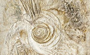 Rapolano Terme, a Palazzo Pretorio la mostra &ldquo;L&rsquo;Anima della Materia&rdquo; di Maria Mansueto