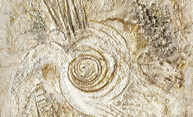 Rapolano Terme, a Palazzo Pretorio la mostra &ldquo;L&rsquo;Anima della Materia&rdquo; di Maria Mansueto