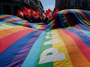 Referendum, Rifondazione Comunista Siena: "Non un voto tecnico, ma un atto di fedelt&agrave; alla Costituzione"