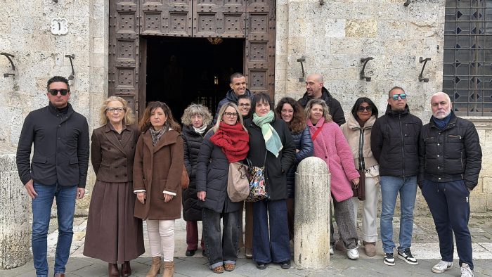 Vertenza PayCare, il tempo stringe: chiesto un tavolo con Confindustria per ricollocare i lavoratori