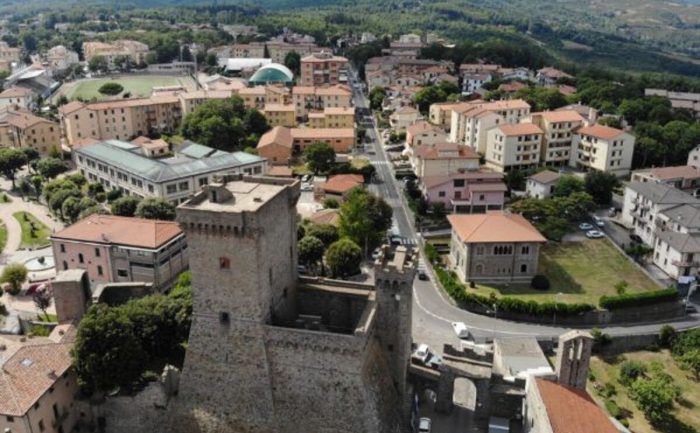 Piancastagnaio, il Comune: "Monitoriamo la situazione e a breve chiederemo un incontro formale ai sindacati&rdquo;