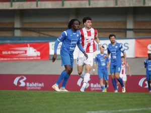 Calcio, reti bianche a Forl&igrave;: la Pianese conquista un punto che allunga a otto la striscia di risultati utili