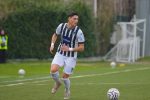 Calcio, Serie C. La Pianese batte di misura Pineto