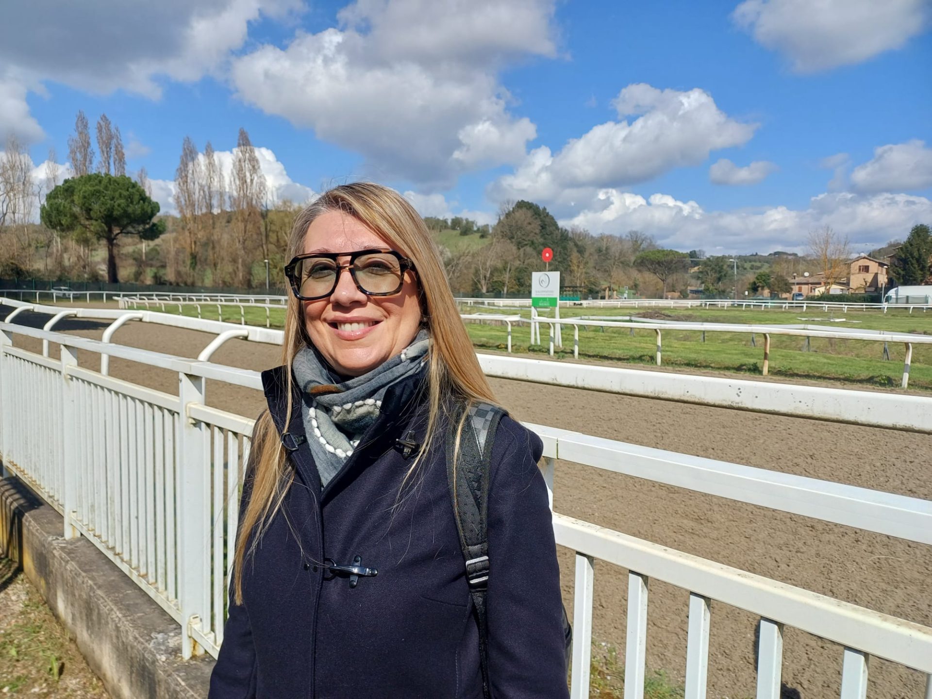 Palio, al via i primi controlli sanitari ai cavalli per l'iscrizione all'Albo del comune di Siena
