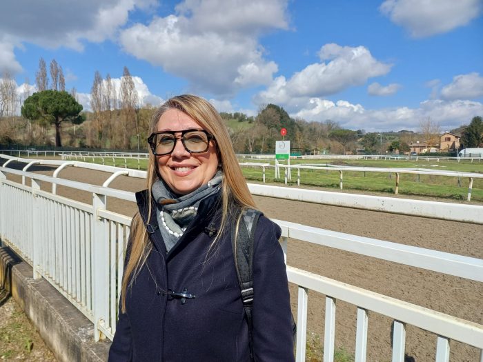 Palio, al via i primi controlli sanitari ai cavalli per l'iscrizione all'Albo del comune di Siena