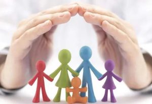 'Safeguarding', incontro formativo organizzato dal Coni Siena