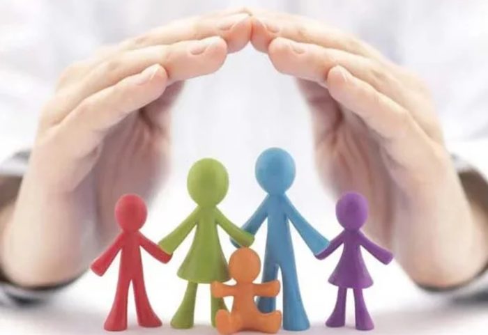 'Safeguarding', incontro formativo organizzato dal Coni Siena