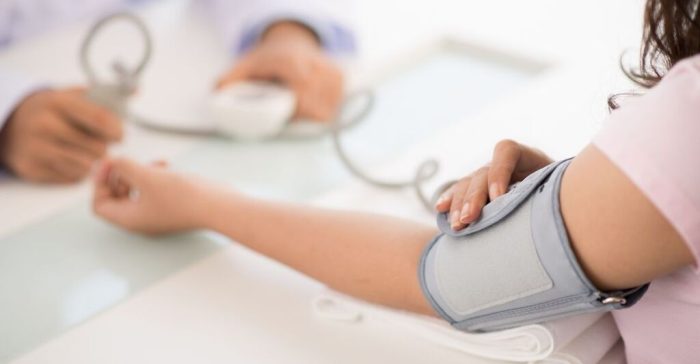 &ldquo;Siena in Salute&rdquo;, screening e prevenzione per la Giornata Mondiale della Salute 2026