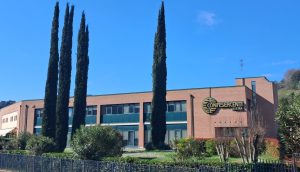 Confesercenti Siena rinnova gli organismi: il 22 marzo l&rsquo;elezione del nuovo presidente