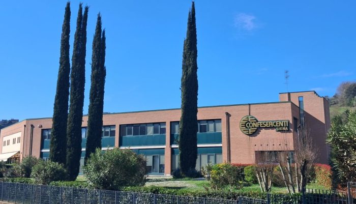 Confesercenti Siena rinnova gli organismi: il 22 marzo l&rsquo;elezione del nuovo presidente