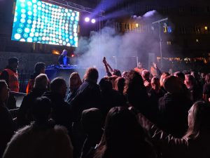 Siena Sport Experience, la citt&agrave; si accende aspettando le Strade Bianche: sport, cultura e spettacoli fino all&rsquo;8 marzo