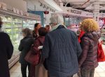 A Sinalunga il primo incontro dedicato alle buone pratiche per la salute degli anziani