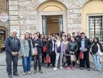 Turismo e formazione si incontrano in Valdelsa