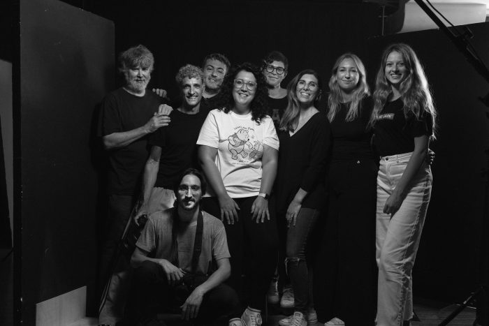 &ldquo;MI VEDO&rdquo;: a Siena mostra fotografica di beneficenza che racconta identit&agrave; e coraggio nel percorso oncologico