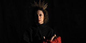 Siena, Teatro e legalit&agrave;: in scena "La Madrina" e "Minchia Signor Tenente", con repliche mattutine per gli studenti