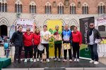 Terre di Siena Ultramarathon, successo per l’11esima edizione